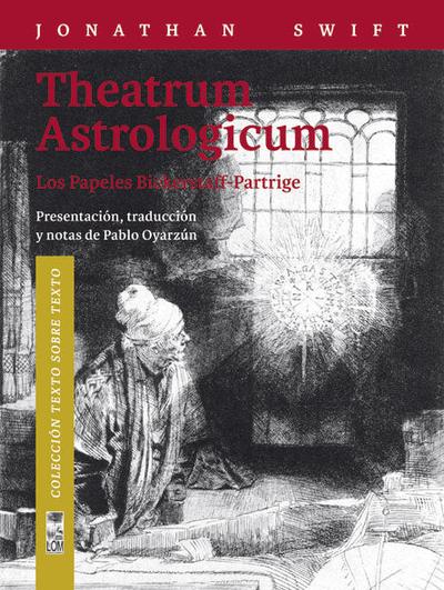 THEATRUM ASTROLOGICUM